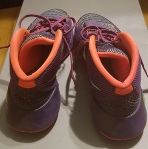 Nike Shoes - Sneakers: KD Trey 5 III Men's Basketball shoe Nike Shoes - Sneakers: KD Trey 5 III Men's Basketball shoe